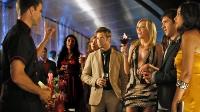 Melrose Place (2009)